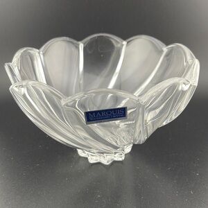 Marquis Waterford Crystal